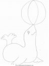 animales/focas/focas_10.JPG