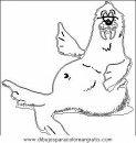 animales/focas/focas_15.JPG