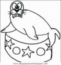 animales/focas/focas_16.JPG