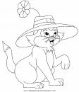 animales/gatos/gatos_005.JPG