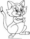 animales/gatos/gatos_007.JPG