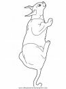 animales/gatos/gatos_008.JPG