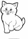 animales/gatos/gatos_012.JPG