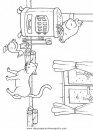 animales/gatos/gatos_014.JPG