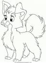 animales/gatos/gatos_017.JPG