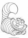 animales/gatos/gatos_019.JPG