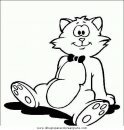 animales/gatos/gatos_020.JPG