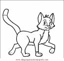 animales/gatos/gatos_025.JPG