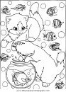 animales/gatos/gatos_026.JPG