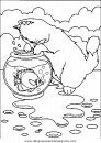 animales/gatos/gatos_029.JPG