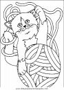 animales/gatos/gatos_031.JPG