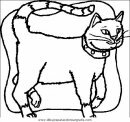 animales/gatos/gatos_033.JPG
