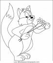 animales/gatos/gatos_034.JPG