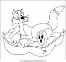 animales/gatos/gatos_035.JPG