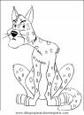 animales/gatos/gatos_037.JPG