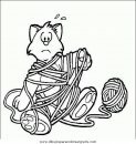 animales/gatos/gatos_038.JPG