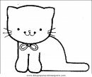 animales/gatos/gatos_043.JPG