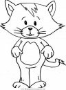 animales/gatos/gatos_047.JPG