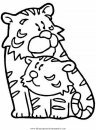 animales/gatos/gatos_048.JPG
