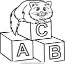 animales/gatos/gatos_050.JPG