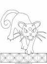 animales/gatos/gatos_051.JPG