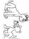 animales/gatos/gatos_054.JPG
