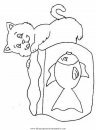 animales/gatos/gatos_055.JPG