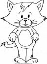 animales/gatos/gatos_056.JPG