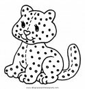 animales/gatos/gatos_057.JPG