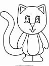 animales/gatos/gatos_068.JPG