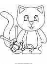animales/gatos/gatos_069.JPG
