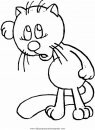 animales/gatos/gatos_070.JPG