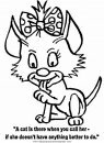 animales/gatos/gatos_073.JPG