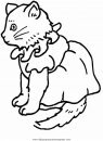 animales/gatos/gatos_074.JPG