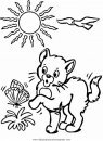 animales/gatos/gatos_077.JPG