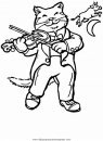 animales/gatos/gatos_080.JPG