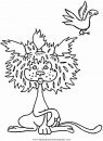 animales/gatos/gatos_083.JPG