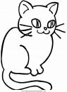 animales/gatos/gatos_085.JPG