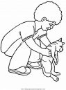 animales/gatos/gatos_087.JPG