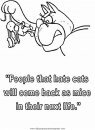 animales/gatos/gatos_090.JPG
