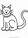 animales/gatos/gatos_093.JPG