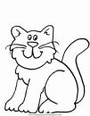 animales/gatos/gatos_094.JPG