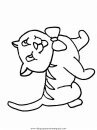 animales/gatos/gatos_095.JPG