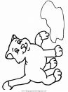 animales/gatos/gatos_096.JPG