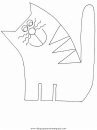 animales/gatos/gatos_097.JPG