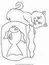animales/gatos/gatos_099.JPG