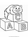 animales/gatos/gatos_103.JPG
