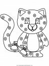 animales/gatos/gatos_107.JPG