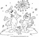animales/gatos/gatos_109.JPG