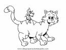 animales/gatos/gatos_110.JPG